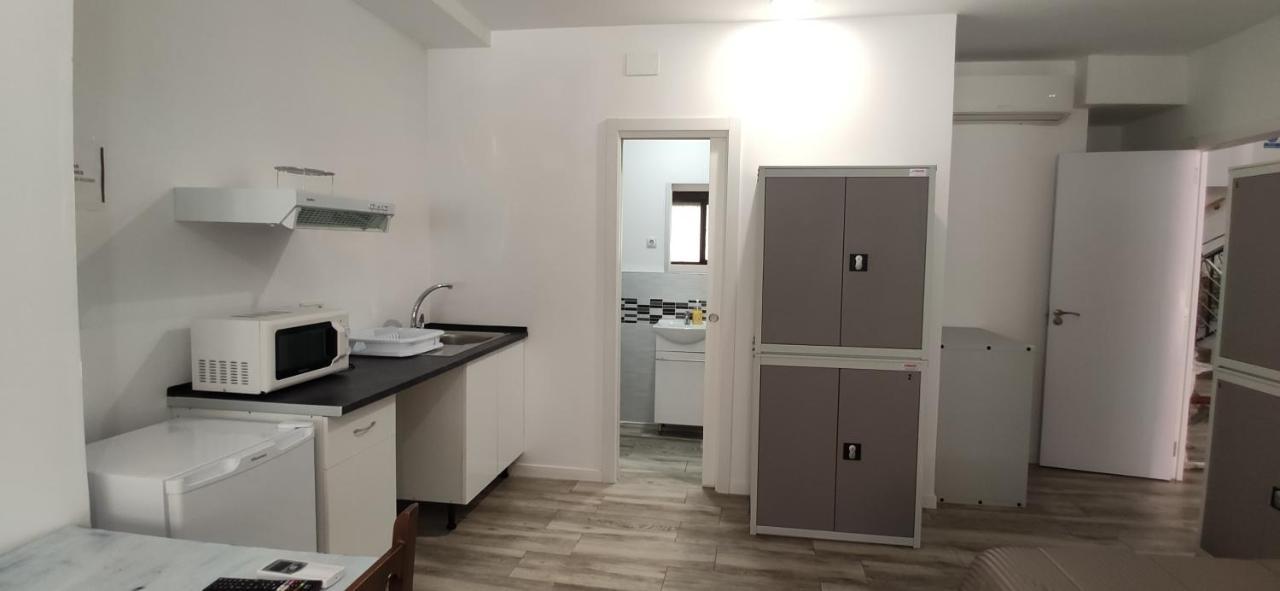 Hostel Palafox 23 Madryt Zewnętrze zdjęcie